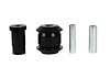 CONTROL ARM BUSHING - image 1