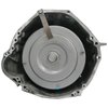 5R110W Reman Auto Trans Fits 2008 Ford F250 & F350 Super Duty w/PTO w/6.8L Triton V10 Eng. [4WD] - image 2