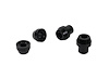 CONTROL ARM BUSHING - image 1