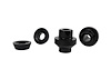 CONTROL ARM BUSHING - image 1