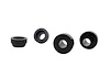 CONTROL ARM BUSHING - image 1