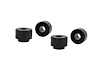 CONTROL ARM BUSHING - image 1