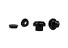 Control Arm Bushing - image 1