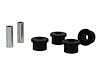 Control Arm Bushing - image 1