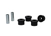 Control Arm Bushing - image 1