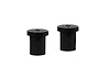 Control Arm Bushing - image 1