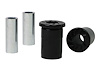 Control Arm Bushing - image 1