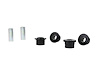 Control Arm Bushing - image 1