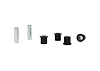 Control Arm Bushing - image 1