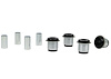 Control Arm Bushing - image 1