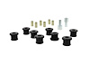 Control Arm Bushing - image 1