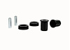 Control Arm Bushing - image 1