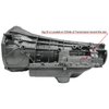 5R110WD Reman Auto Trans Fits 2008 Ford F250 & F350 Super Duty w/6.4L Power Stroke Diesel Eng. [4WD] - image 2