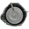 5R110WD Reman Auto Trans Fits 2008 Ford F250 & F350 Super Duty w/6.4L Power Stroke Diesel Eng. [4WD] - image 3