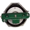 5R110WD Reman Auto Trans Fits 2008 Ford E350Super Duty w/6.0L Power Stroke Diesel Eng. - image 2