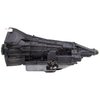 5R110WD Reman Auto Trans Fits 2008 Ford E350Super Duty w/6.0L Power Stroke Diesel Eng. - image 3