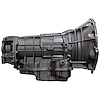 545RFE Reman Auto Trans Fits 2009-2010 Jeep Commander w/4.7L V8 Eng. - image 1