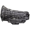 545RFE Reman Auto Trans Fits 2009-2010 Jeep Commander w/4.7L V8 Eng. - image 3