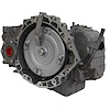 62TE Reman Auto Trans Fits 2011-2014 Chrysler 200, Dodge Avenger, 2012-2015 Dodge Journey w/2.4L 4cyl. Eng.