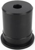 Solid Aluminum Rear Control Arm Bushings for Select 1964-2002 GM Vehicles  - image 2
