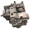 6F35 TransmissIon Fits 2010 Ford Fusion, Mercury Milan w/3.0L V6 Eng. - image 2