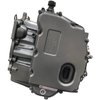 6F35 TransmissIon Fits 2010 Ford Fusion, Mercury Milan w/3.0L V6 Eng. - image 3