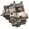 6F35 Reman Auto Trans Fits 2011-2012 Ford Escape, 2011 Mercury Mariner & Mazda Tribute w/3.0L V6 Eng. [4WD] - image 2
