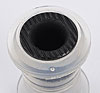 Rack & Pinion Mounting Bushing	 Replacement Bushing - image 3