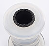 Rack & Pinion Mounting Bushing	 Replacement Bushing - image 4