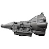 4R70W Reman Auto Trans Fits 2003 Crown Victoria, Mercury Marquis w/4.6L Triton V8 Eng. - image 1