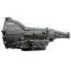 4R70W Reman Auto Trans Fits 1998 Ford Explorer, Mercury Mountaineer w/302 V8 Eng. - image 2