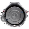 4R70W Reman Auto Trans Fits 1998 Ford Explorer, Mercury Mountaineer w/302 V8 Eng. - image 3