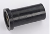 Rack & Pinion Mounting Bushing Replacement Bushing