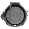 4R70E Reman Auto Trans Fits 2005 Mercury Grand Marquis w/4.6L Triton V8 Eng. - image 3