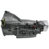4R75E Reman Auto Trans Fits 2007-2008 Lincoln Town Car w/4.6L Triton V8 Eng. - image 2