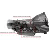 4R75E Reman Auto Trans Fits 2007-2008 Lincoln Town Car w/4.6L Triton V8 Eng. - image 4