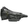 4L60E Reman Auto Trans Fits 2009 Chevrolet  Trailblazer, GMC Envoy & Saab 9-7x w/4.2L 6cyl. Eng. - image 2