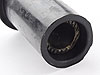 Rack & Pinion Mounting Bushing Replacement Bushing - image 3