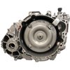 6F35 Reman Auto Trans Fits 2017-2019 Ford Escape w/1.5L 4cyl. Eng. - image 3