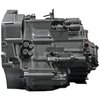 MPRA Reman Auto Trans Fits Select 1991–1993 Acura Integra w/ Eng. FWD - image 2