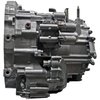 MKZA/GPPA Reman Auto Trans Fits Select 2005–2006 Honda CR-V w/2.4L L4 Eng. 4WD - image 2