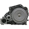MKZA/GPPA Reman Auto Trans Fits Select 2005–2006 Honda CR-V w/2.4L L4 Eng. 4WD - image 3