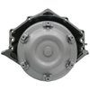 4L80E Reman Auto Trans Fits Select 2004 Workhorse P30 w/5.7L V8 Eng. & P42 w/6.5L V8 Eng. RWD - image 3
