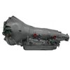 4L80E Reman Auto Trans Fits Select 1995 Chevrolet P30, GMC P3500 w/7.4L V8 Eng. RWD - image 2