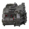 62TE Reman Auto Trans Fits Select 2014–2019 Ram ProMaster 1500, 2500, 3500 w/3.6L V6 Eng. FWD - image 4