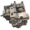 PN4A Reman Auto Trans Fits Select 2010–2015 Honda Pilot w/3.5L V6 Eng. FWD