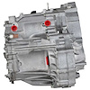 MZKA Reman Auto Trans Fits Select 2007–2008 Honda Element w/2.4L L4 Eng. 4WD