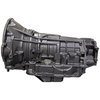 65RFE Reman Auto Trans Fits Select 2012–2013 Ram 1500 w/4.7L V8 Eng. 4WD - image 2