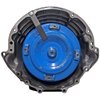 65RFE Reman Auto Trans Fits Select 2012–2013 Ram 1500 w/4.7L V8 Eng. 4WD - image 3