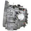 MKYA/GPLA Reman Auto Trans Fits Select 2005–2006 Honda CR-V w/2.4L L4 Eng. FWD - image 2
